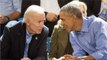 Obama Endorses Joe Biden