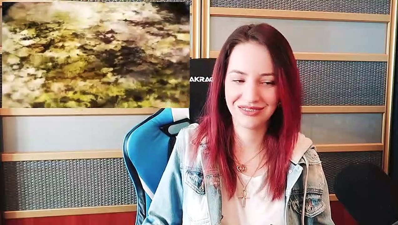 3 d