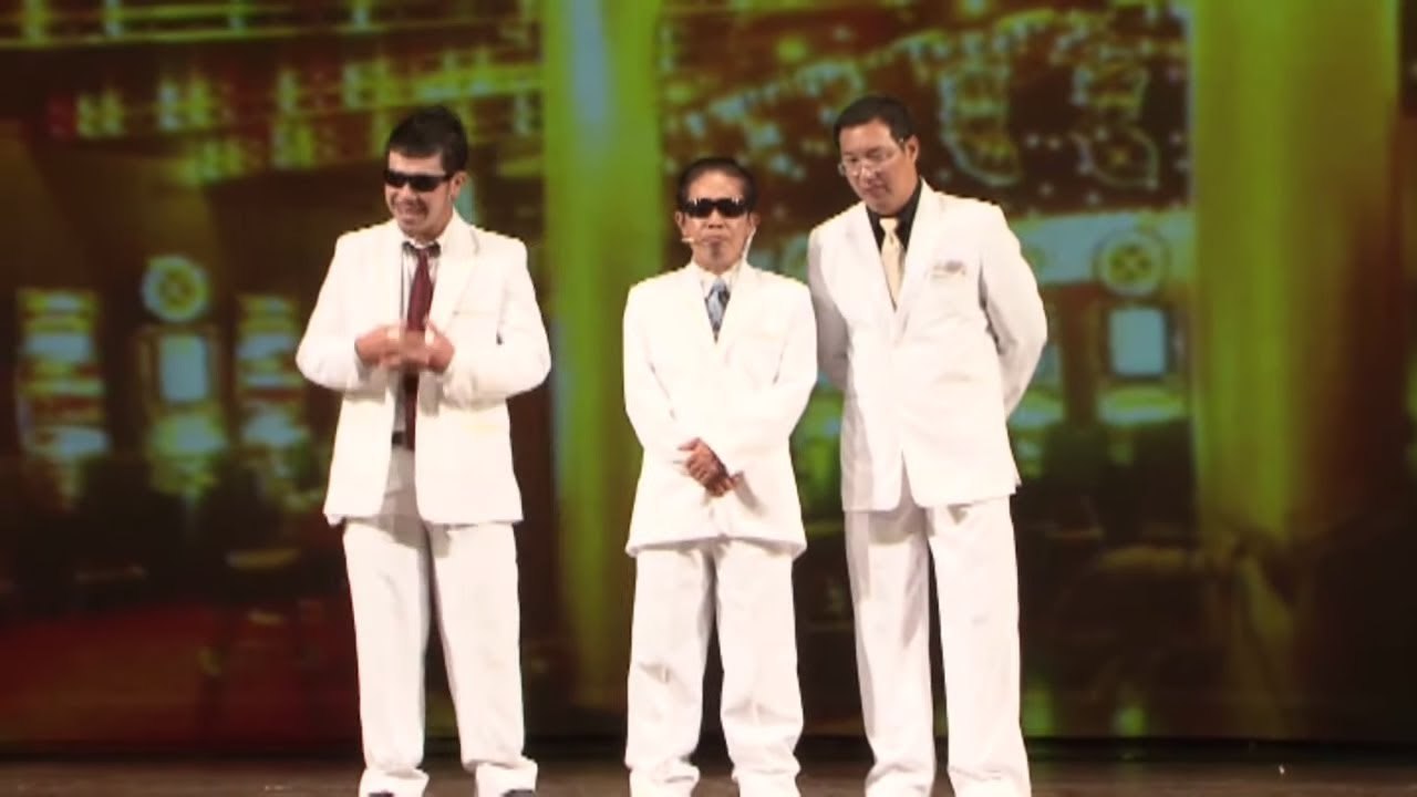 Hài Kịch Kiều Oanh Hay Nhất Cười Bể Bụng - Hài Kịch Mới Nhất