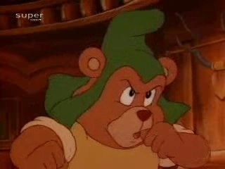 01 01 12 - Gumisie - I Tak To Się Zaczęło