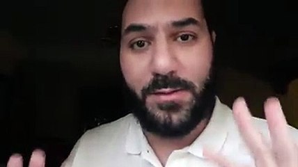 سنة مهجورة اجرها عظيم الشيخ امير منير