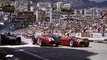 Top 10 Stirling Moss Moments(must watch )