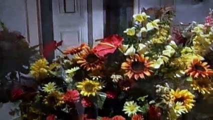 Bajo Un Mismo Rostro Capítulo 4