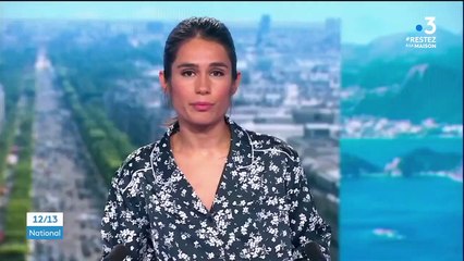 Confinement : des aides supplémentaires de l’État à destination des familles précaires