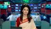 NTV Shondhyar Khobor |14 April 2020