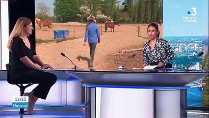 Coronavirus : des maires ruraux aux secours de PME