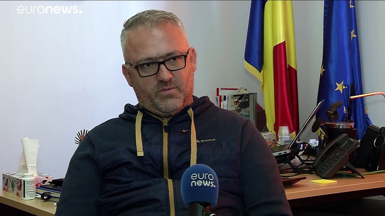 Europas gemeinsamer Kampf gegen die Pandemie