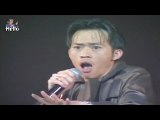 Khán giả Mê Mẩn Thích Thú với giọng hát của Hoài Linh vs Hồng Vân