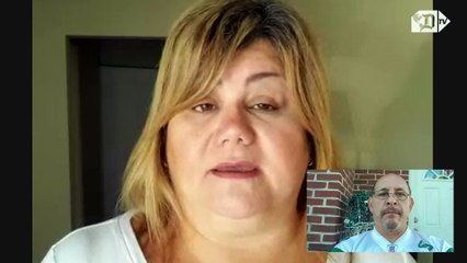 Una venezolana no quiere que sepulten a su hermano en una fosa común en Nueva York