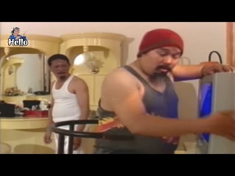 Cười Lộn Ruột Khi xem Hài Bảo Chung, Minh Nhí Hay Nhất - Hài Kịch Bảo Chung Hay