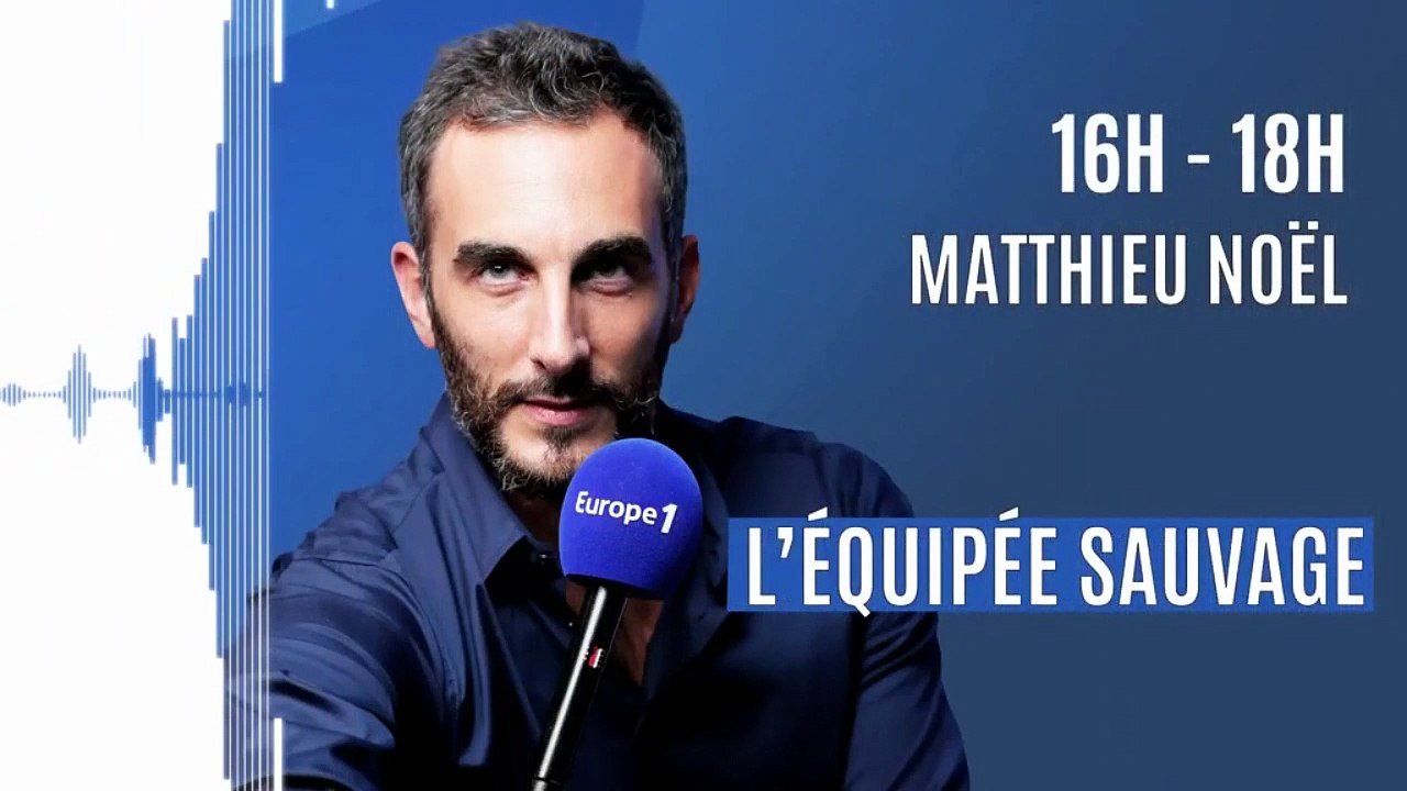 André Manoukian "transforme les lettres de votre prénom en mélodie" pendant le confinement