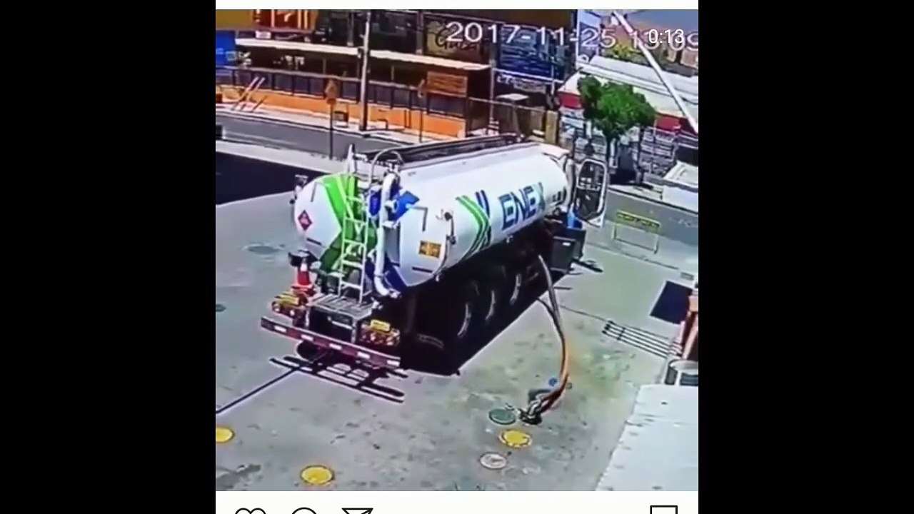 Funny Videos Compilation Daily Part 1