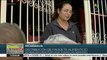 Nicaragua: Gob. entrega Paquetes Solidarios para familias vulnerables