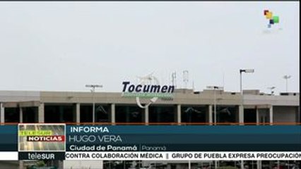 teleSUR Noticias: Ya son más de 23 mil muertos por COVID-19 en EEUU