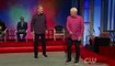 Whose Line Is It Anyway? - S16E03 - April 13, 2020 || Whose Line Is It Anyway? (04/13/2020)