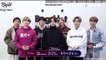 [VIETSUB] 200413 BTS Giành 4 Giải Thưởng tại TMA 2019 - Daesang · Listeners' Choice · Artist of the Year · TMA Popularity Award