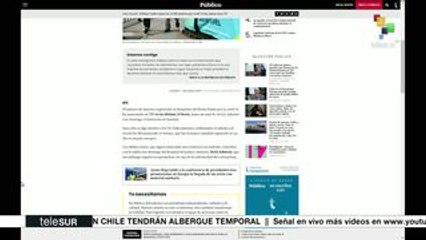 Reporte 360: 108 nuevos casos de COVID-19 en China