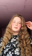 Abbie Shucksmith to take on skydive for Mind in memory of mum