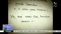 Venezuela: 18 años del intento de golpe de estado