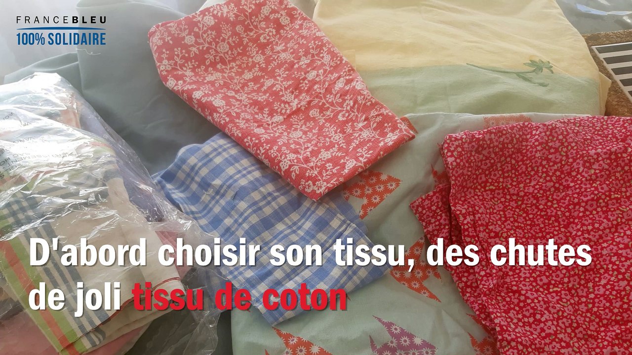 Tuto_Du_Masque_de protection à soufflet en tissu (contre le coronavirus)