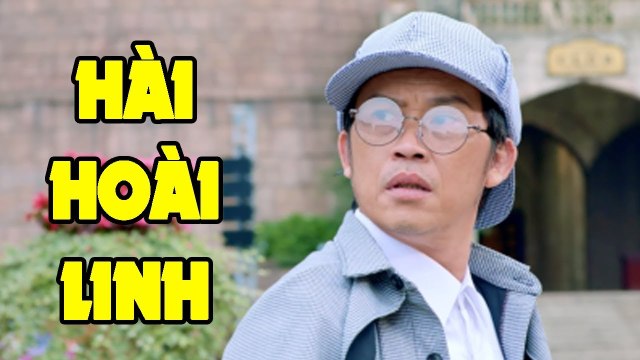 Cười Lộn Ruột Khi Xem Hài Hoài Linh, Nhật Cường Hay Nhất