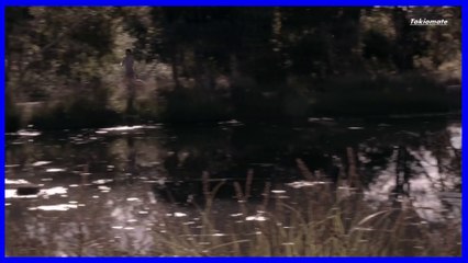 ブレイク医師の事件簿 #20