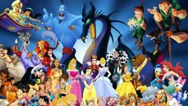 Disney   disponible en France : les meilleurs classiques à partager avec les enfants