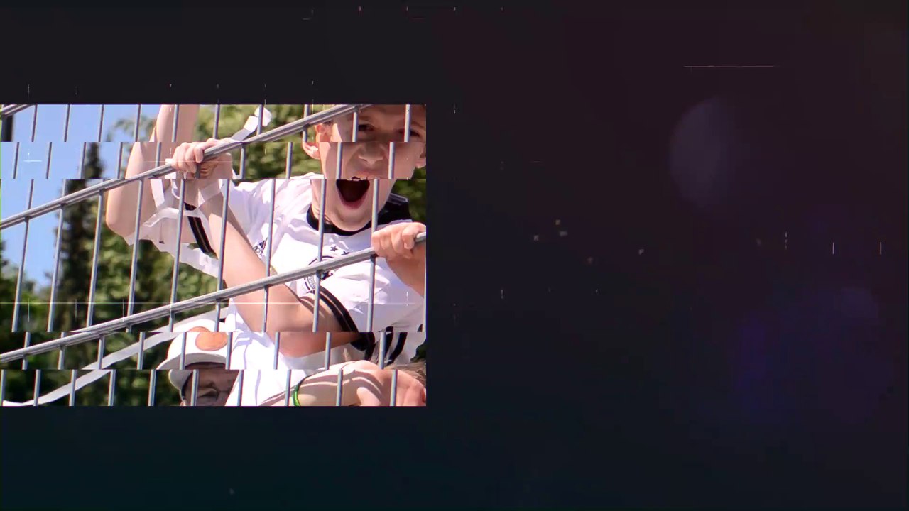 TOP Tore - Saison 19/20