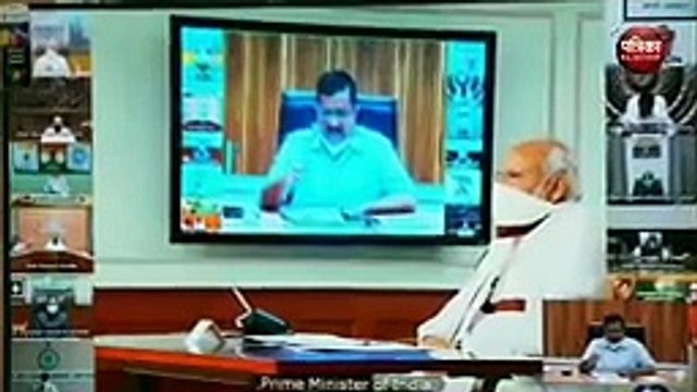 Coronavirus Lockdown Extension 3 May Pm Modi के लॉकडाउन बढ़ाने के बाद ट्रेनों और उड़ानों पर यह होगा`