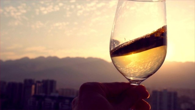 3 Storied Napa Wineries Enter a New Era