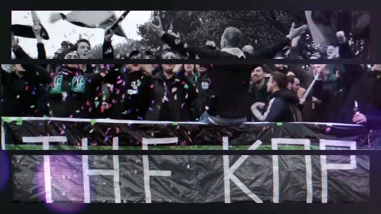 TOP Tore - Saison 19/20