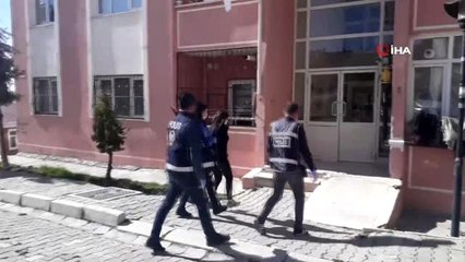 Minik Affan'dan 'Biz Bize Yeteriz Türkiyem' kampanyasına destek