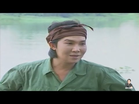 Cải Lương Nam Bộ Bất Hủ - Cải Lương Vũ Linh, Tài Linh, Thanh Ngân Hay Nhất