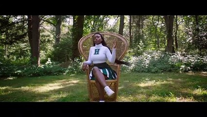 Selah and The Spades Trailer 04/17/2020