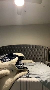 Griff assène ses vérités à Lyly Dior et aux sénégalais