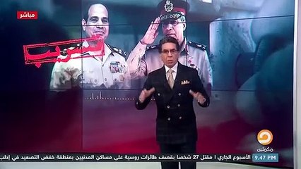 فيديوهات القناة الرسمية للإعلامي محمد ناصر - Dailymotion