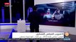'ده يبيع  الست اللي جنبه عشان الفلوس'.. اللواء الرويني يوصف الإعلاميين وقت الثورة.. .