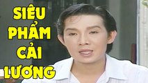 Siêu Phẩm Cải Lương Vũ Linh Hay Nhất | Cải Lương Xưa Hay Nhất Việt Nam