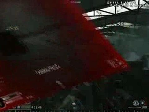 Fallen Angels Clan (Sasuke)