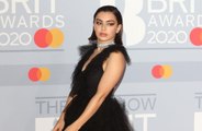 Charli XCX reveals coronavirus impact on relationship
