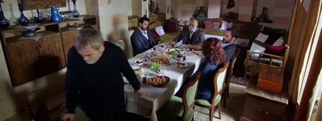 Nemoguca Ljubav  Epizoda  163 - Nemoguca Ljubav  Epizoda 163
