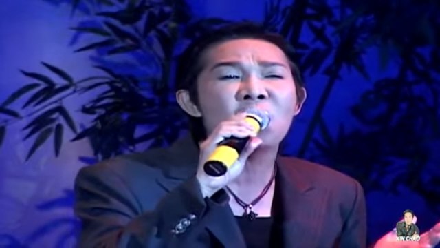 Có Lẽ Đây Là Liveshow Tuồng Cải Lương Hay Nhất Việt Nam | Cải Lương Vũ Linh