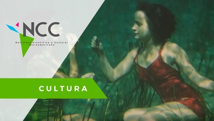 Na­tio­nal Geo­grap­hic re­co­rre 100 años de mu­je­res en ‘WO­MEN, un si­glo de cam­bio’