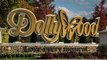 Dollywood Is Helping East Tennessee Children's Hospital and First Responders Amidst the Coronavirus Crisis