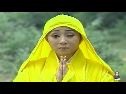 Mới Đét Nghe Cải Lương Vũ Linh, Ngọc Huyền, Thoại Mỹ Hay Nhất - Cải Lương Hay Xem Là Mê