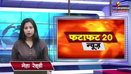 लॉकडाउन-2 और सख्त, PM Narendra Modi की नसीहत