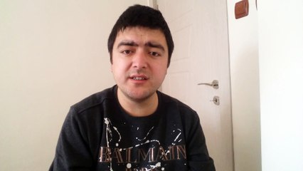 GOOGLE PLAY DE ASKIYA ALINAN UYGULAMALAR NASIL SİLİNİR