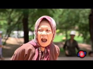 Cười Lộn Ruột với Hài Hoài Tâm, Việt Hương Hay Nhất - Hài Kịch " CẢNH GIÁC "