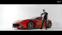 Tito El Bambino - Controlando (Dj Poche & Jonathan Garcia 2020 RMX).SLF video