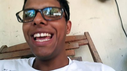 o qui eu estou fazendo na quaretena